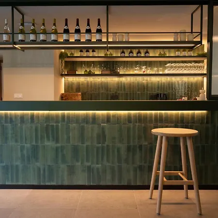 Lpm Hotel Durbuy