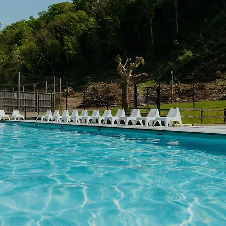 Lpm Hotel *